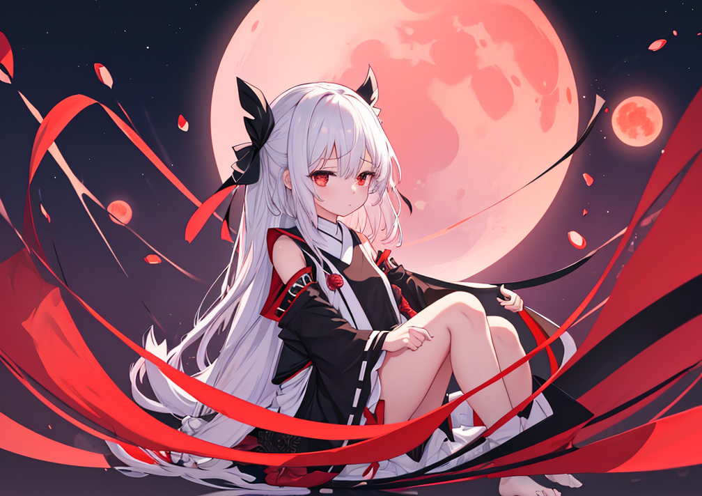 新ステージ告知